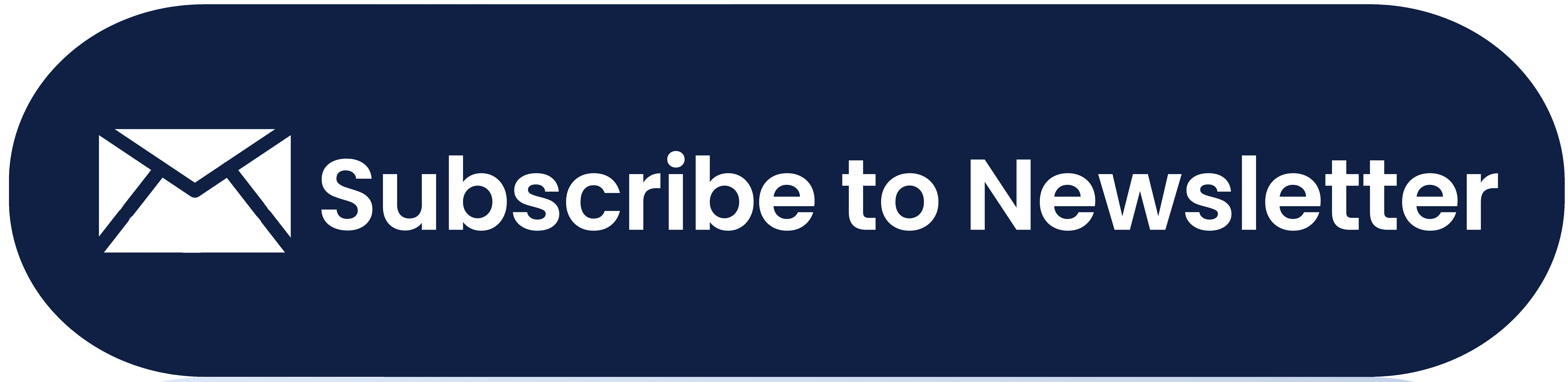 Subscribe to Newsletter